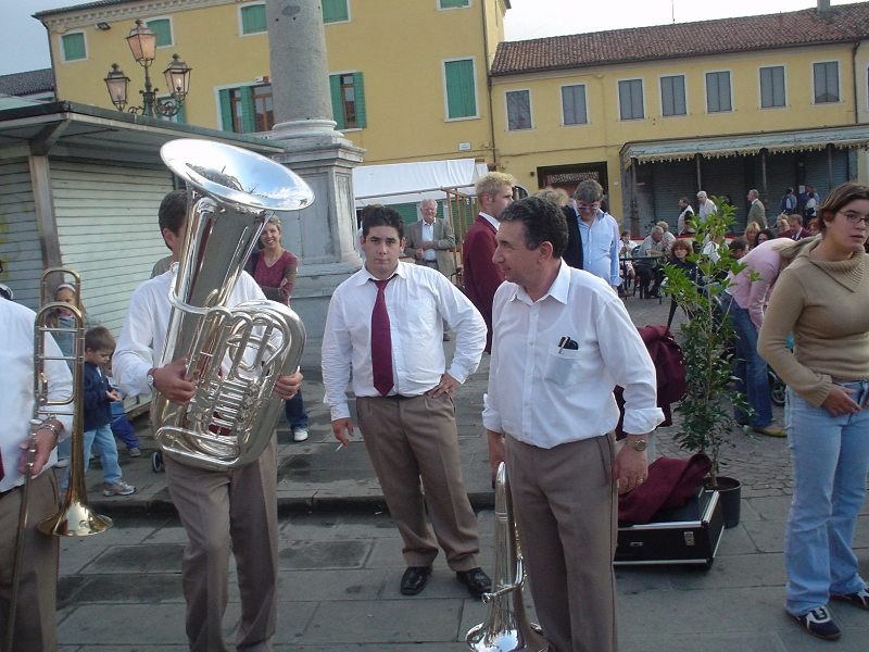 trasferta_mirano_04 (80).JPG